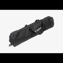 Topeak Prepstand Bag Topeak Prepstand Bag