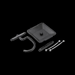 Topeak Weight Scale Upgrade Kit Topeak Weight Scale Upgrade Kit