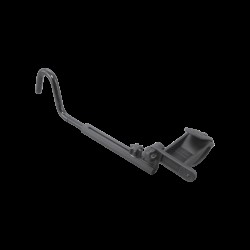 Topeak Prepstand Bar Stabiliser Topeak Prepstand Bar Stabiliser