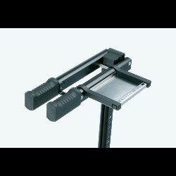 Topeak Aluminium Tool Tray Topeak Aluminium Tool Tray