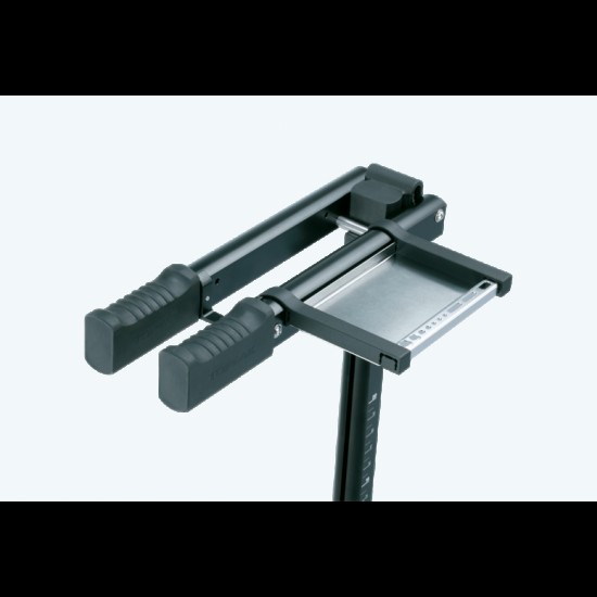 Topeak Aluminium Tool Tray Topeak Aluminium Tool Tray