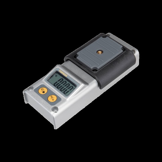 Topeak Digital Weight Scale