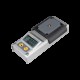 Topeak Digital Weight Scale