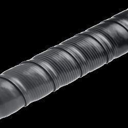 Fizik Vento Microtex Tacky Bi-Colour Tape Fizik Vento Microtex Tacky Bi-Colour Tape