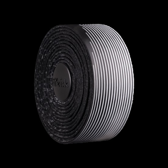 Fizik Vento Microtex Tacky Bi-Colour Tape