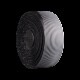 Fizik Vento Microtex Tacky Bi-Colour Tape