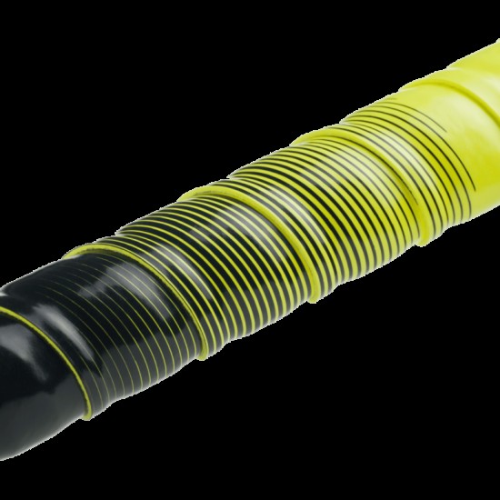 Fizik Vento Microtex Tacky Bi-Colour Tape