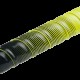Fizik Vento Microtex Tacky Bi-Colour Tape