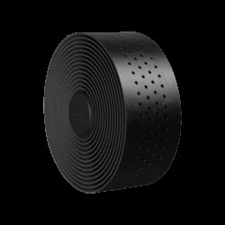 Brooks Leather Tape