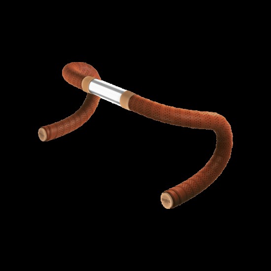 Brooks Leather Tape