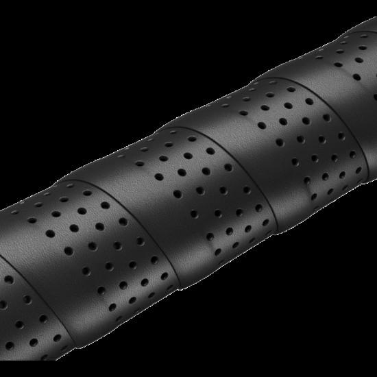Brooks Microfibre Tape