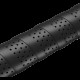 Brooks Microfibre Tape