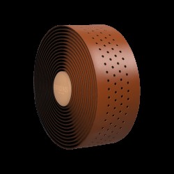 Brooks Microfibre Tape Brooks Microfibre Tape