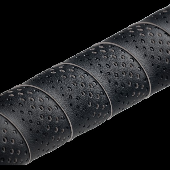 Fizik Tempo Microtex Bondcush Classic Tape