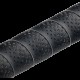 Fizik Tempo Microtex Bondcush Classic Tape