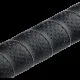 Fizik Tempo Microtex Bondcush Classic Tape