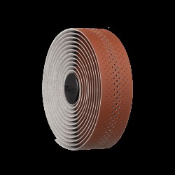 Fizik Tempo Microtex Bondcush Classic Tape Fizik Tempo Microtex Bondcush Classic Tape