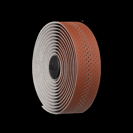 Fizik Tempo Microtex Bondcush Classic Tape