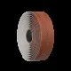 Fizik Tempo Microtex Bondcush Classic Tape