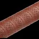 Fizik Tempo Microtex Bondcush Classic Tape