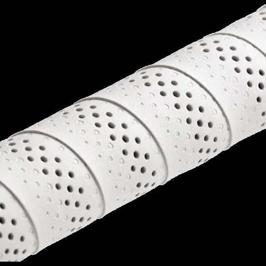 Fizik Tempo Microtex Bondcush Classic Tape
