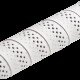 Fizik Tempo Microtex Bondcush Classic Tape