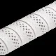 Fizik Tempo Microtex Bondcush Classic Tape