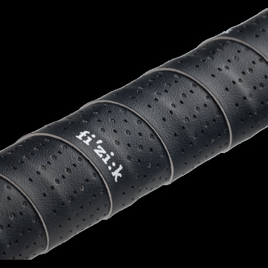Fizik Tempo Microtex Classic Tape