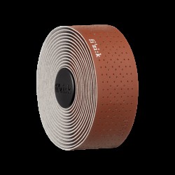 Fizik Tempo Microtex Classic Tape Fizik Tempo Microtex Classic Tape