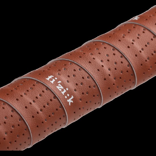 Fizik Tempo Microtex Classic Tape