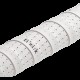 Fizik Tempo Microtex Classic Tape