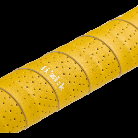 Fizik Tempo Microtex Classic Tape