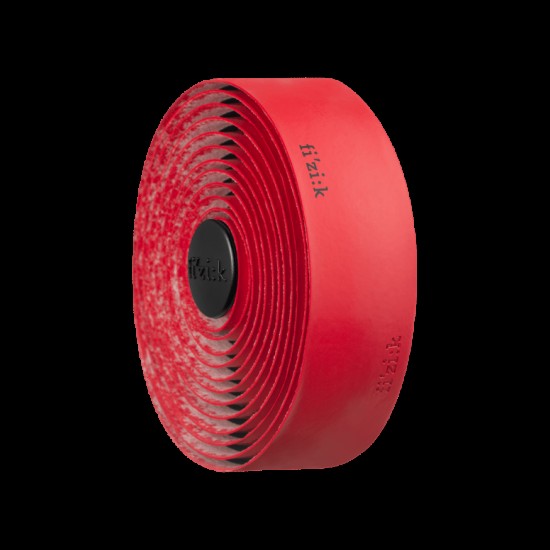 Fizik Terra Microtex Bondcush Tacky Tape
