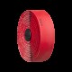 Fizik Terra Microtex Bondcush Tacky Tape