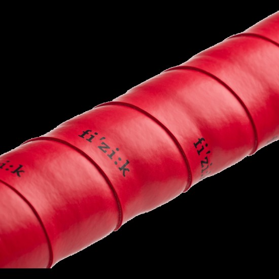 Fizik Terra Microtex Bondcush Tacky Tape
