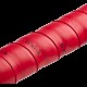 Fizik Terra Microtex Bondcush Tacky Tape