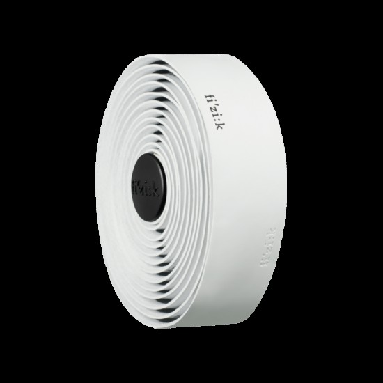 Fizik Terra Microtex Bondcush Tacky Tape