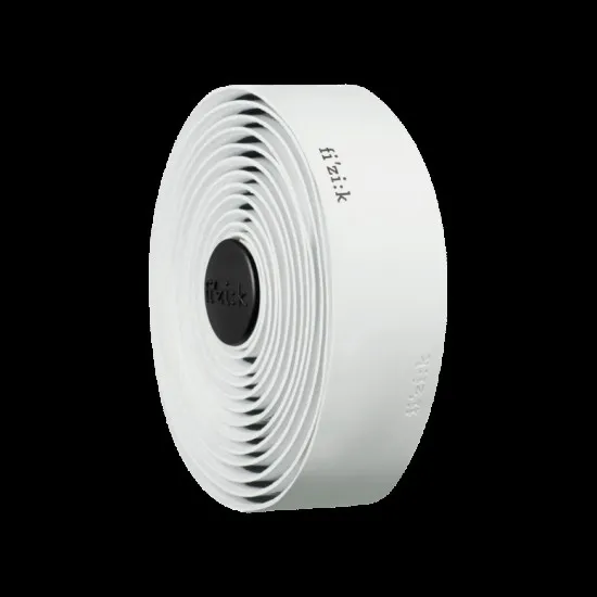 Fizik Terra Microtex Bondcush Tacky Tape