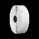 Fizik Terra Microtex Bondcush Tacky Tape