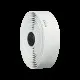 Fizik Terra Microtex Bondcush Tacky Tape