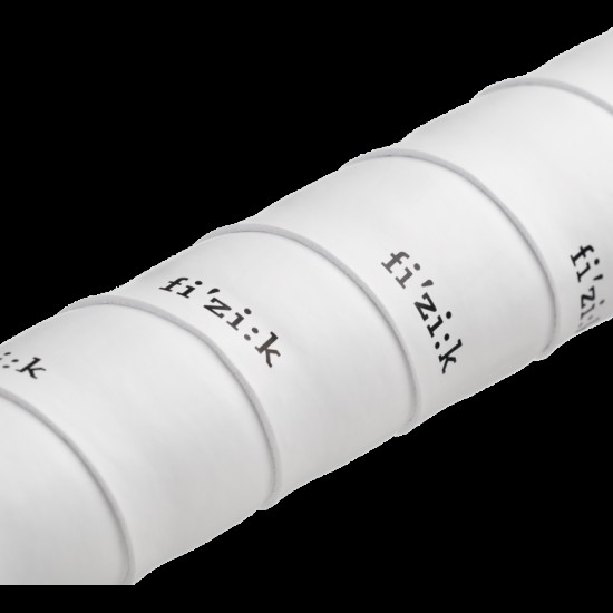 Fizik Terra Microtex Bondcush Tacky Tape