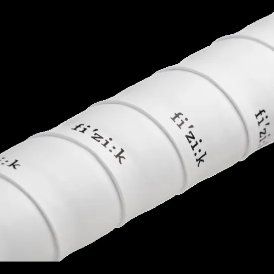 Fizik Terra Microtex Bondcush Tacky Tape