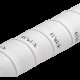 Fizik Terra Microtex Bondcush Tacky Tape