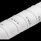 Fizik Terra Microtex Bondcush Tacky Tape