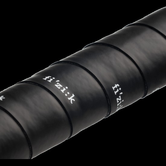 Fizik Terra Microtex Bondcush Tacky Tape