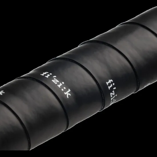 Fizik Terra Microtex Bondcush Tacky Tape