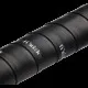 Fizik Terra Microtex Bondcush Tacky Tape