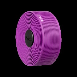 Fizik Vento Microtex Tacky Tape Fizik Vento Microtex Tacky Tape