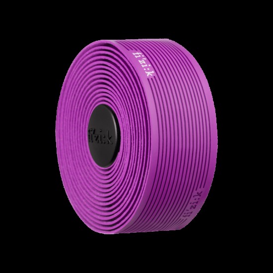 Fizik Vento Microtex Tacky Tape