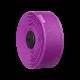 Fizik Vento Microtex Tacky Tape